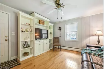 5 East St, Wanaque, NJ 07465 - Photo 15