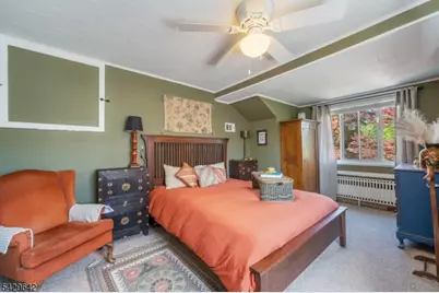 13 Lockwood Dr, Clifton, NJ 07013 - Photo 13