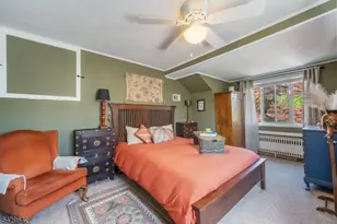 13 Lockwood Dr, Clifton, NJ 07013 - Photo 13