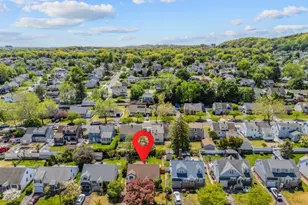 13 Lockwood Dr, Clifton, NJ 07013 - Photo 25