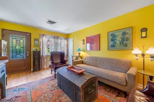 13 Lockwood Dr, Clifton, NJ 07013 - Photo 3