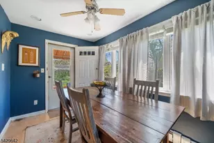 13 Lockwood Dr, Clifton, NJ 07013 - Photo 5