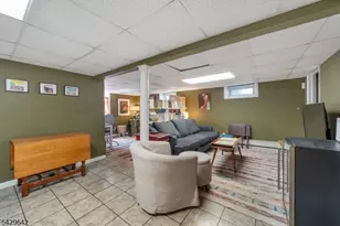 13 Lockwood Dr, Clifton, NJ 07013 - Photo 17