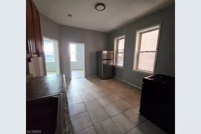 962 Main Ave #1, Passaic, NJ 07055 - Photo 3