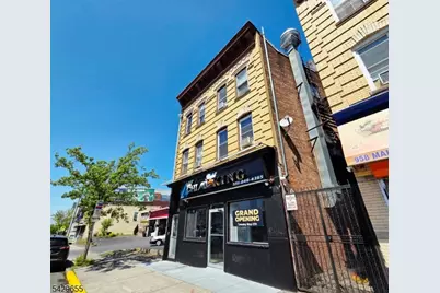 962 Main Ave #1, Passaic, NJ 07055 - Photo 1