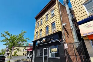 962 Main Ave, Passaic, NJ 07055 - Photo 1
