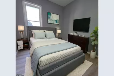 962 Main Ave #1, Passaic, NJ 07055 - Photo 5