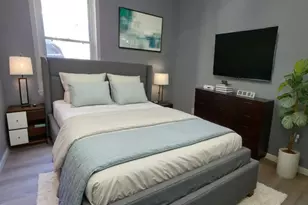 962 Main Ave, Passaic, NJ 07055 - Photo 5