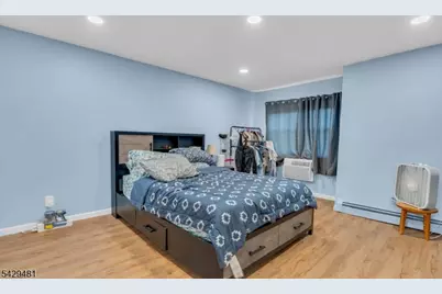 527 Andria Ave #223, Hillsborough Township, NJ 08844 - Photo 17