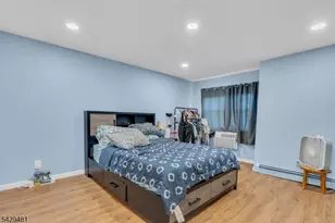 527 Andria Ave, Hillsborough Township, NJ 08844 - Photo 17