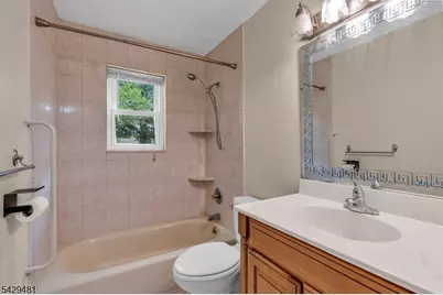 527 Andria Ave #223, Hillsborough Township, NJ 08844 - Photo 15