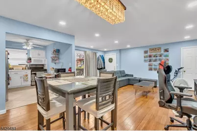 527 Andria Ave #223, Hillsborough Township, NJ 08844 - Photo 11