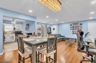 527 Andria Ave, Hillsborough Township, NJ 08844 - Photo 11
