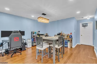527 Andria Ave #223, Hillsborough Township, NJ 08844 - Photo 9