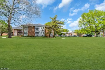 527 Andria Ave #223, Hillsborough Township, NJ 08844 - Photo 23