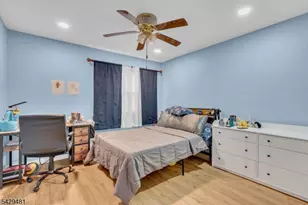 527 Andria Ave, Hillsborough Township, NJ 08844 - Photo 19