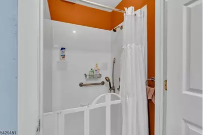 527 Andria Ave #223, Hillsborough Township, NJ 08844 - Photo 21