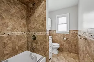 480-482 Boyden Ave, Maplewood, NJ 07040 - Photo 29