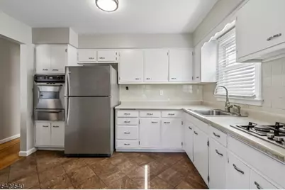 480-482 Boyden Ave, Maplewood, NJ 07040 - Photo 25