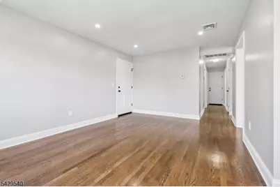 480-482 Boyden Ave, Maplewood, NJ 07040 - Photo 7