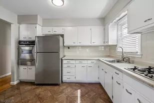 480-482 Boyden Ave, Maplewood, NJ 07040 - Photo 23