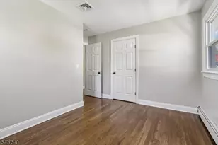 480-482 Boyden Ave, Maplewood, NJ 07040 - Photo 17