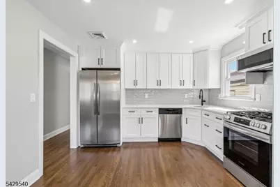 480-482 Boyden Ave, Maplewood, NJ 07040 - Photo 11