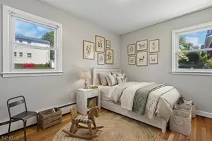 480-482 Boyden Ave, Maplewood, NJ 07040 - Photo 27