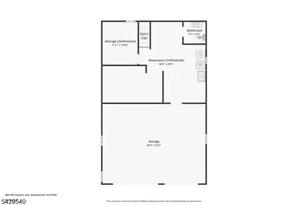 480-482 Boyden Ave, Maplewood, NJ 07040 - Photo 43