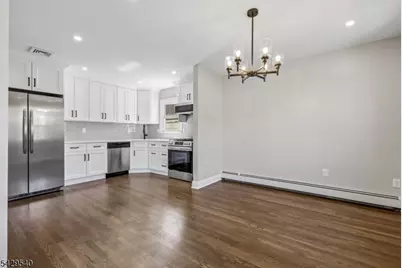 480-482 Boyden Ave, Maplewood, NJ 07040 - Photo 9