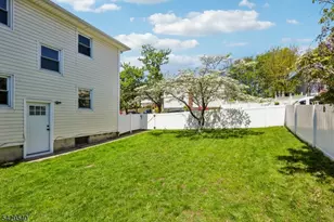 480-482 Boyden Ave, Maplewood, NJ 07040 - Photo 33