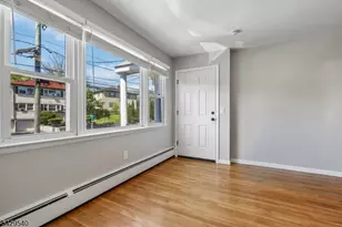480-482 Boyden Ave, Maplewood, NJ 07040 - Photo 21