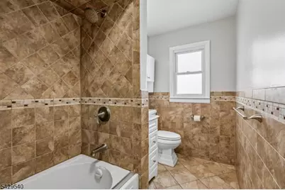480-482 Boyden Ave, Maplewood, NJ 07040 - Photo 31