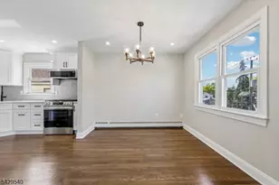 480-482 Boyden Ave, Maplewood, NJ 07040 - Photo 5
