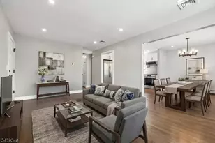 480-482 Boyden Ave, Maplewood, NJ 07040 - Photo 1