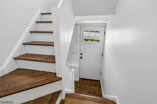 480-482 Boyden Ave, Maplewood, NJ 07040 - Photo 35