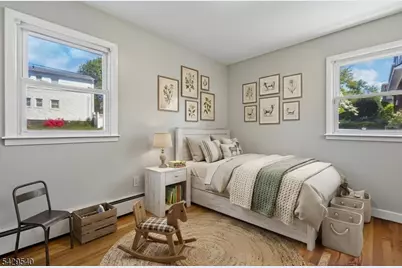 480-482 Boyden Ave, Maplewood, NJ 07040 - Photo 29