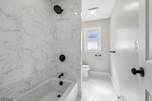 480-482 Boyden Ave, Maplewood, NJ 07040 - Photo 19