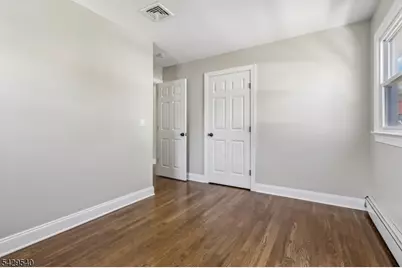 480-482 Boyden Ave, Maplewood, NJ 07040 - Photo 19