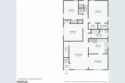 480-482 Boyden Ave, Maplewood, NJ 07040 - Photo 41