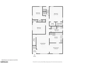 480-482 Boyden Ave, Maplewood, NJ 07040 - Photo 41