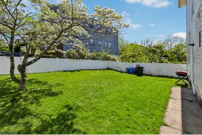 480-482 Boyden Ave, Maplewood, NJ 07040 - Photo 37