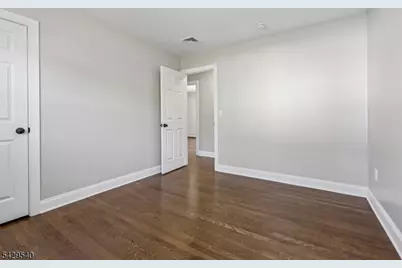480-482 Boyden Ave, Maplewood, NJ 07040 - Photo 17
