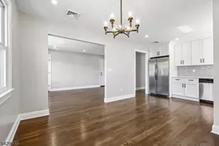 480-482 Boyden Ave, Maplewood, NJ 07040 - Photo 9