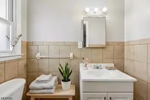 480-482 Boyden Ave, Maplewood, NJ 07040 - Photo 25