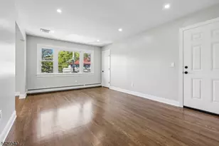 480-482 Boyden Ave, Maplewood, NJ 07040 - Photo 7