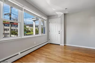 480-482 Boyden Ave, Maplewood, NJ 07040 - Photo 23