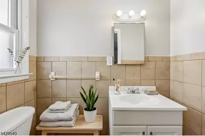 480-482 Boyden Ave, Maplewood, NJ 07040 - Photo 27