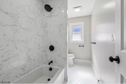 480-482 Boyden Ave, Maplewood, NJ 07040 - Photo 21