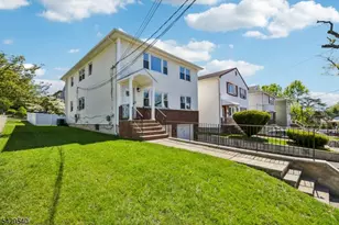 480-482 Boyden Ave, Maplewood, NJ 07040 - Photo 39